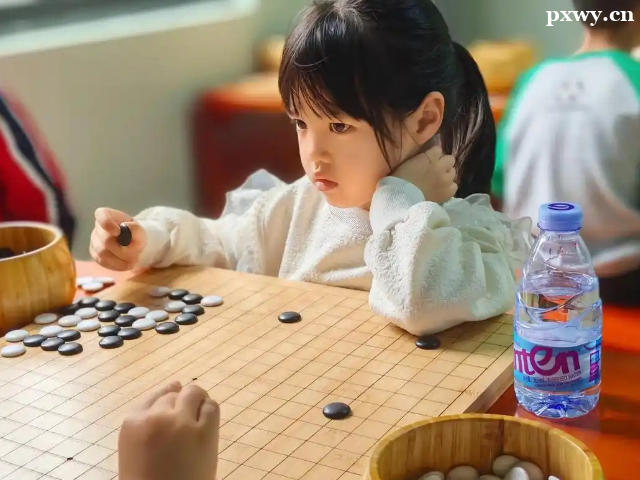 �ٶ�Χ���ѡ���ϻ�������