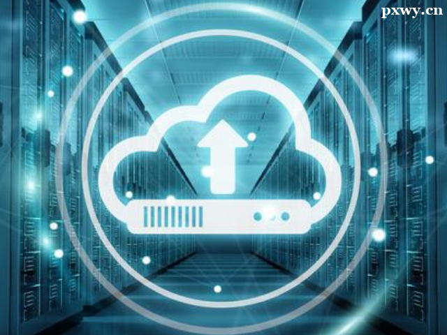 ѧ�Ƽ���ʹ������ĸ���ʵ��