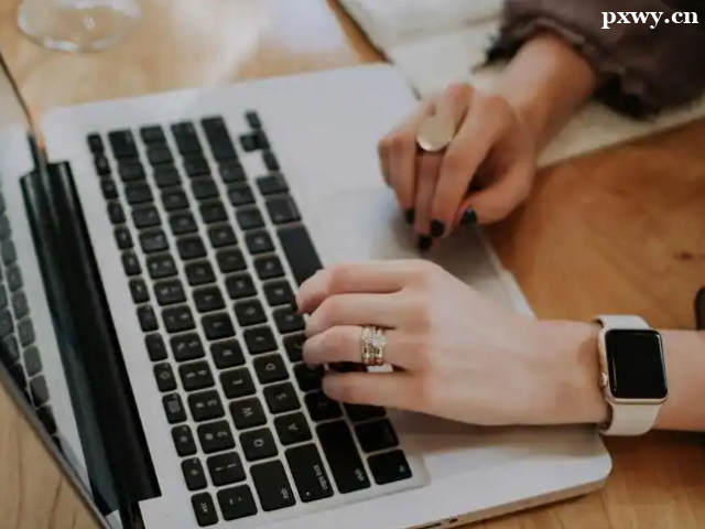 �������Ժ�ѧ�� ���Ҫѧ���û�л���