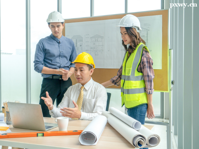 һ������ʦ��������ѧ��Ҫ��