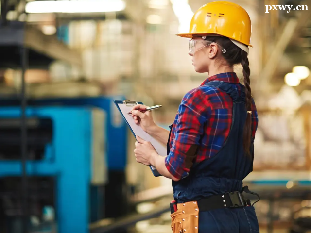 һ������ʦ��������ѧ��Ҫ��