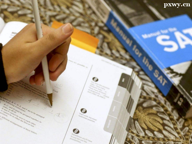 SAT1500������ʲôѧУ