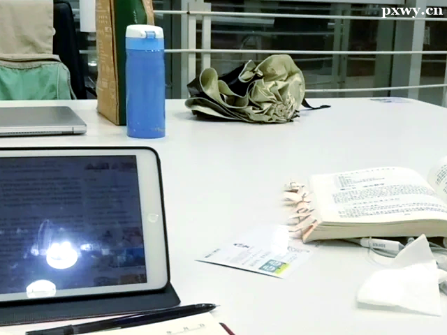 ���������ô���űȽϺ�