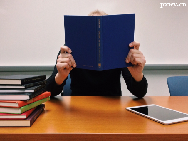 �����и��ĸ�������һ��