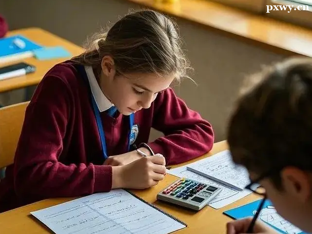 �������Ǽ��꼶�μӵı���