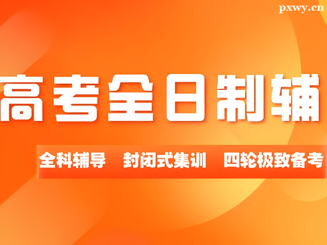 �����߿���������ôѡ