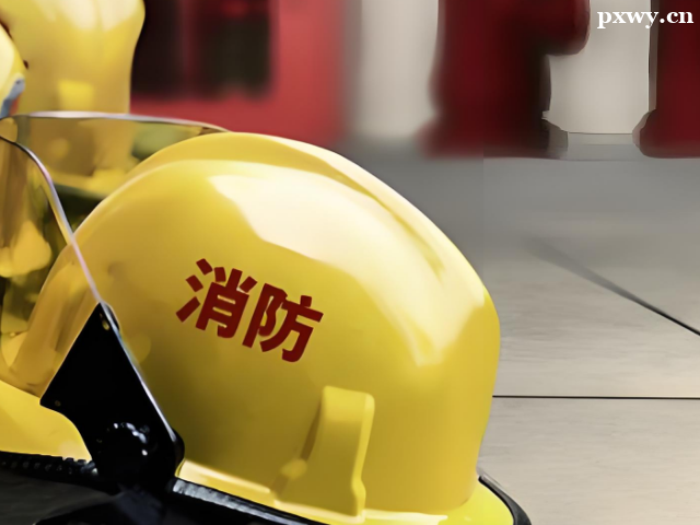 һ����������ʦ��ѵ�����ĸ��ȽϺ�