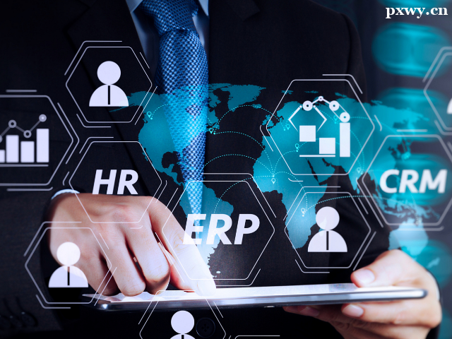 ���ݷ���ʦ֤����ô�� �ÿ���