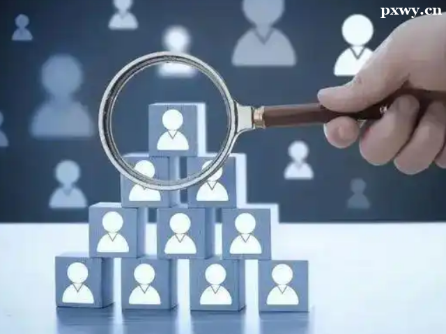 PMP����ȥ���ﱨ��