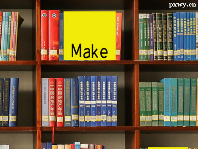 ��ѧ������˼�ǿ�A�໹��G��