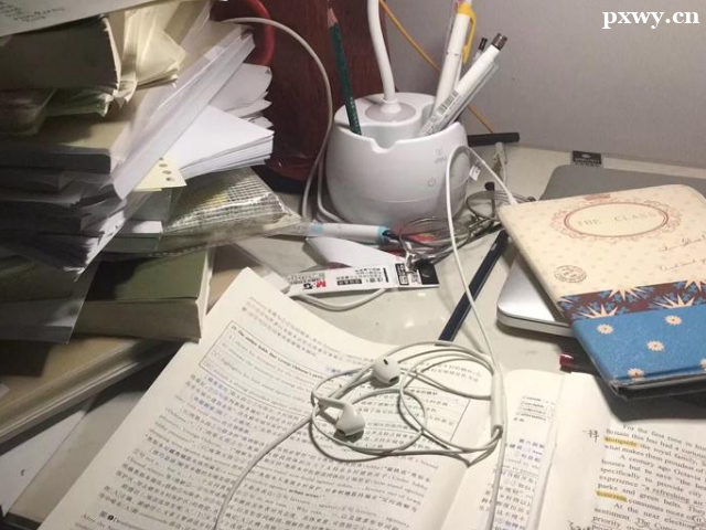 ����һ��һ������������