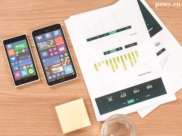 ���ڵ�UI�����ѵ�γ̶���Ǯ