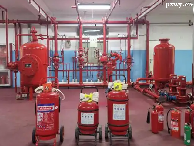 ������������ʦ����������