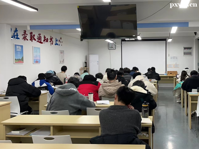 ���ݿ��а��ļҺ�