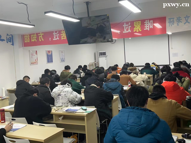 ���ݿ��а��ļҺ�