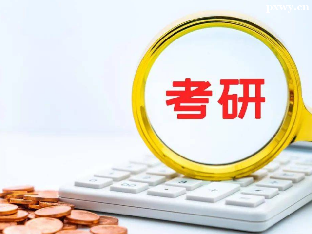 ���ݿ���ȫ�Ƹ�����۸����