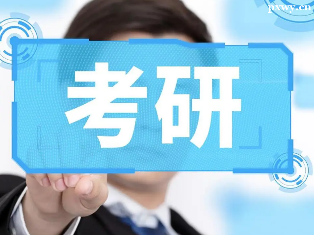 ���ݿ���ȫ�Ƹ�����۸����