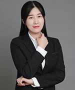 ��������ʦ