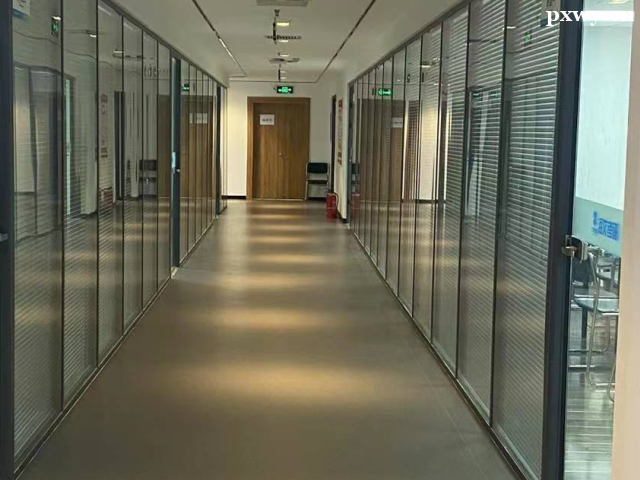 �������Ŀ�����ѵӪ��ô��