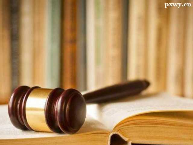 ��������˶ʿ�������ļҺ�