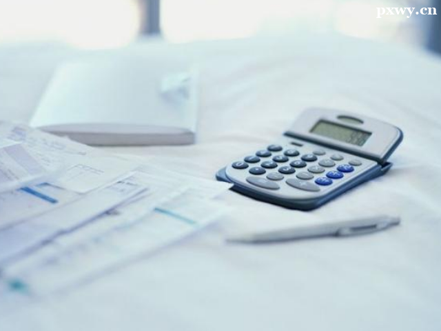 ��ƿ�����ѵ���б�Ҫ����