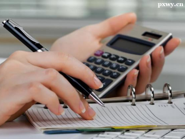 ��ƿ�����ѵ���б�Ҫ����