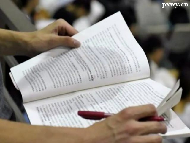 ��������һ��һ�����۸�