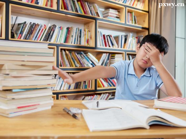 ���Ķ��ĺ��ӻ���ʲô�仯