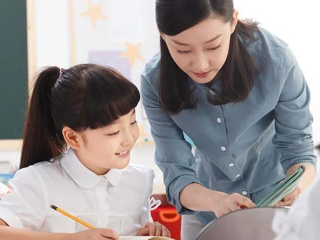 �ҳ�������ҵ������ȥ�����ศ����