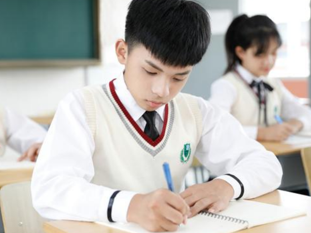 ���ζ��ں�����˵�кô���