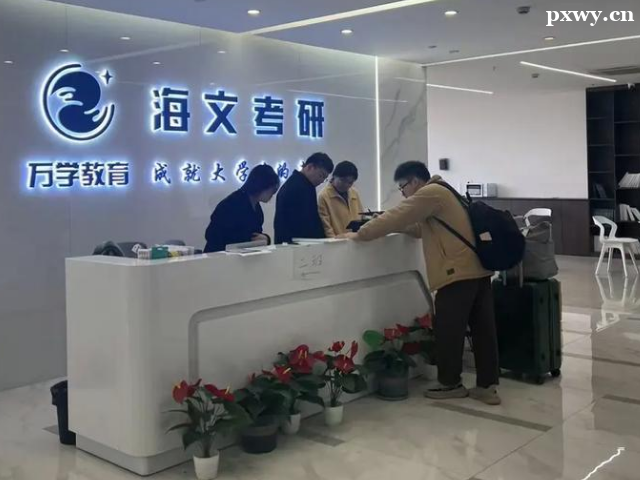 �������и����༯ѵӪ�ĸ���