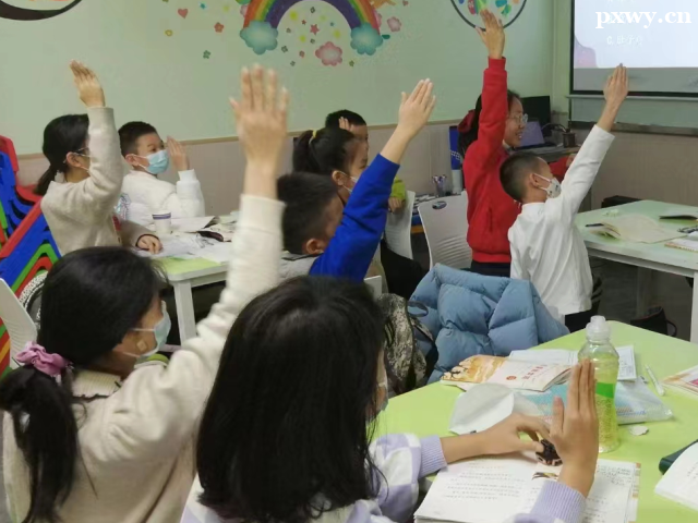 �����Ķ�������������ôѵ��