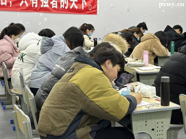 ���������Ŀ�����ѵ����