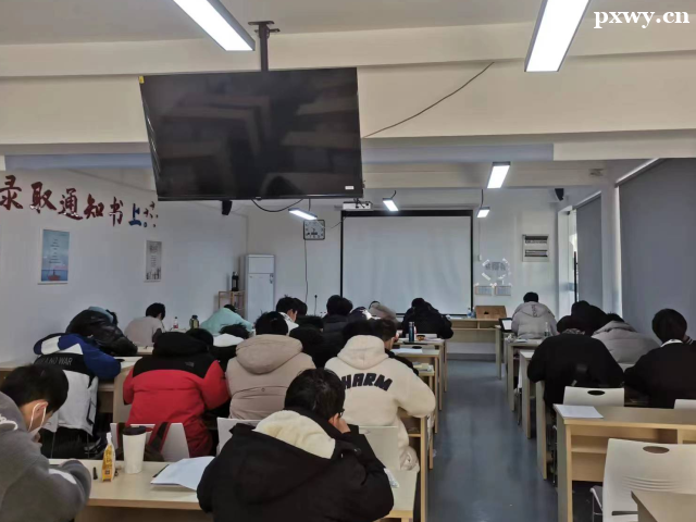 ���������Ŀ�����ѵ����