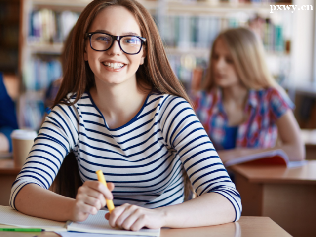 ����SAT���Ը������������