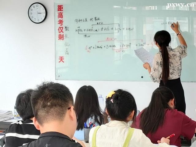 �߿����������ڸñ�����