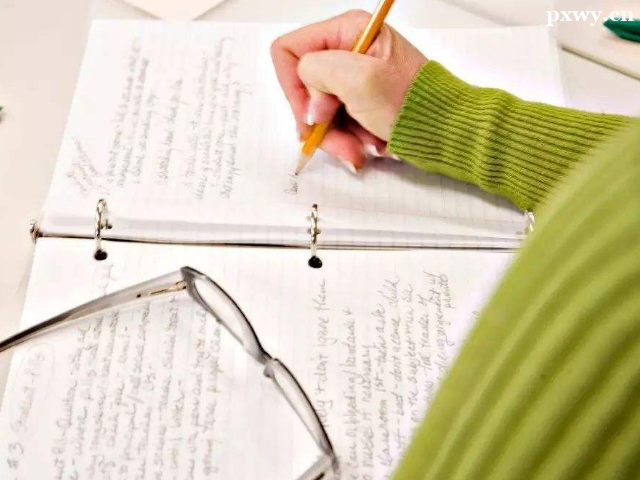 SAT��ѵ��һ�����Ǯ �󲻹�