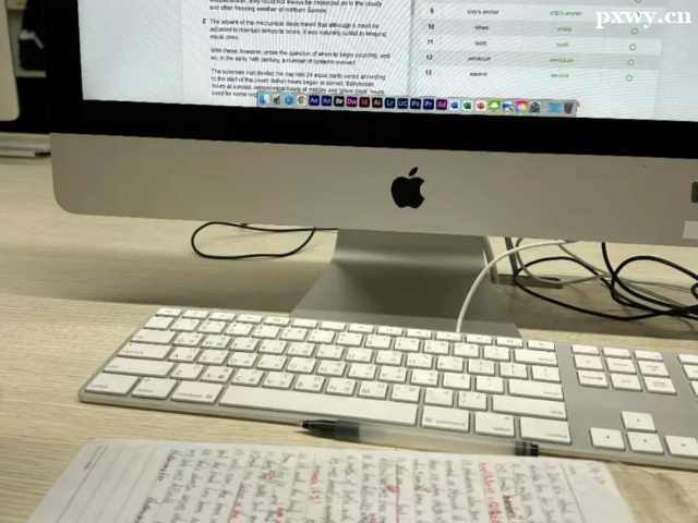 ������˼���ڰ�һ��۸�