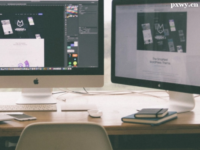 ����������ѵ���ļ�ǿ