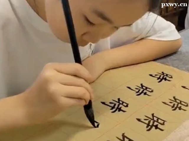 �ú���ѧ�鷨�ò�����û����