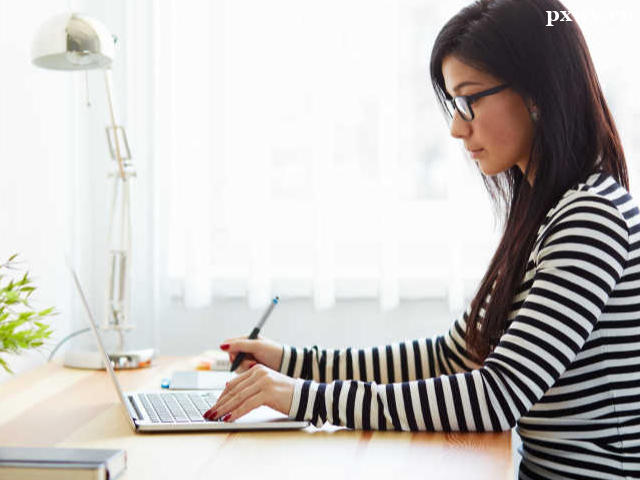 �����и�һ��һ�շѱ�׼