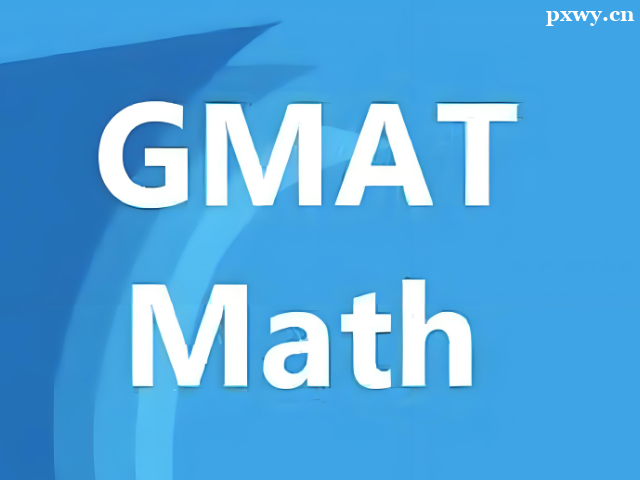 GMATѵĶ