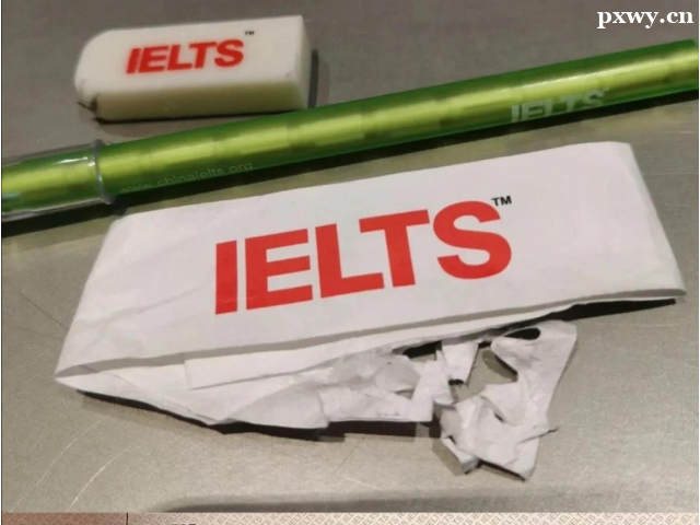 ������˼Ӣ��������ѵ�����Ƽ�