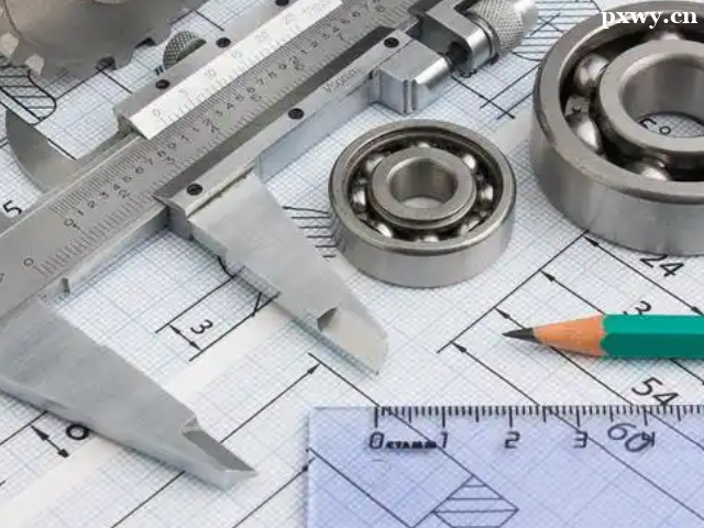 一级建造师考试培训机构哪个好