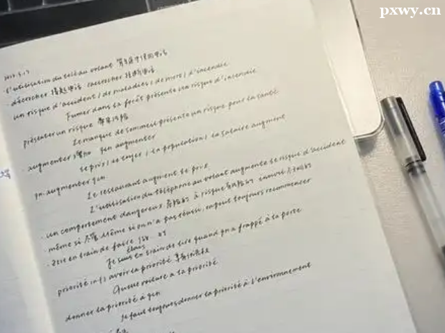 ���ݱ�������ѵ���ĸ���