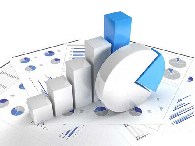 CDAݷʦCPDAݷʦĸֵÿ