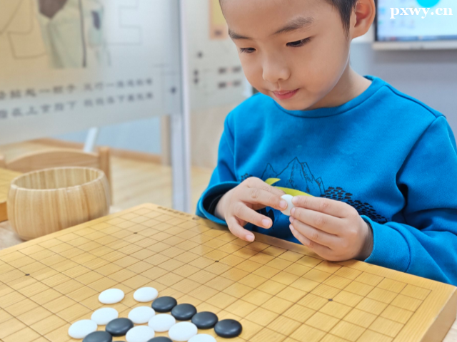 ���Ƽ����ٶ�Χ�����¿γ���