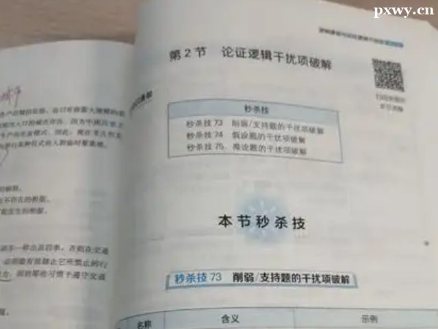 管理类联考哪位老师讲课好