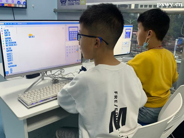 �ٶ���̱�������������