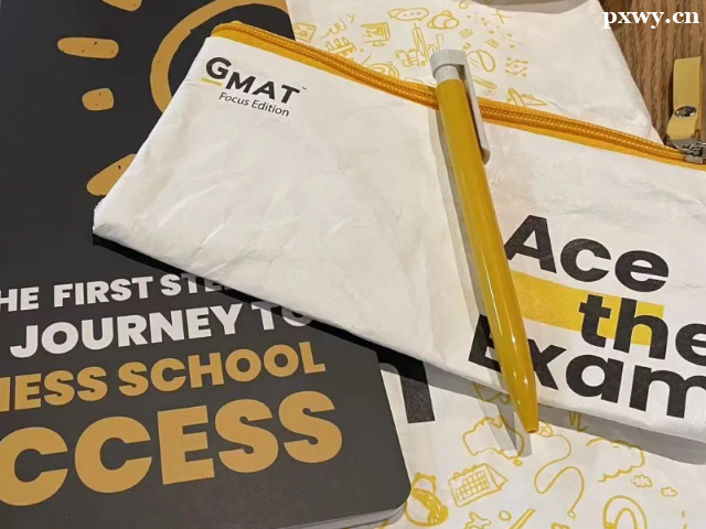 GMATѵЧôֵֵñ